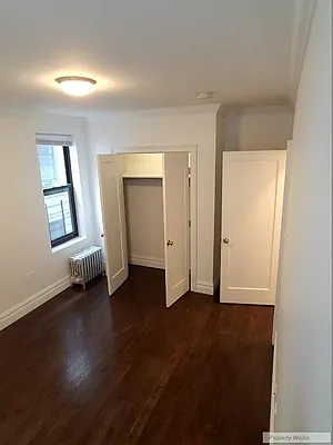 Rented by Property Works | media 34