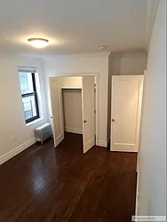 Rented by Property Works