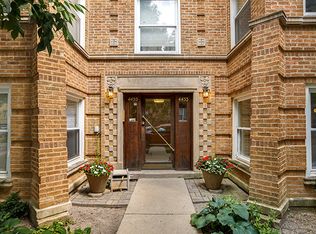 4453 N Albany Ave APT 1, Chicago, IL 60625