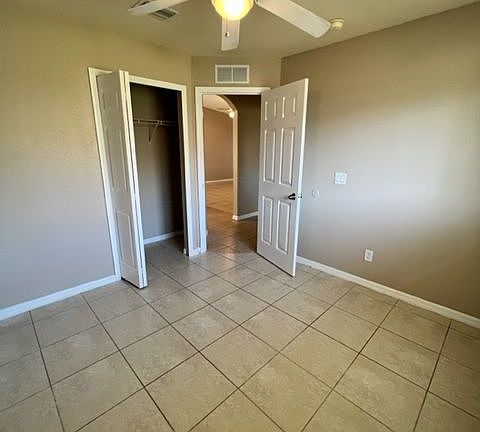 5th image of 543 Cultural Park Blvd S #0