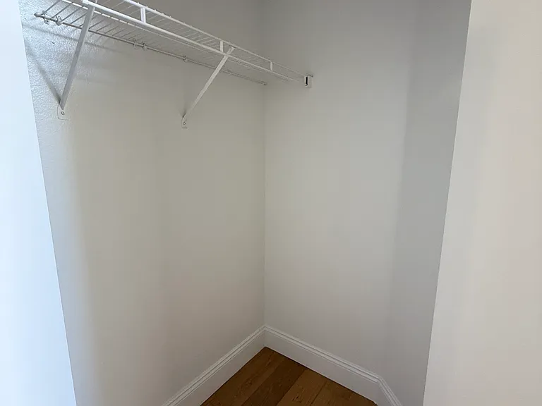 4644 N 22nd St #2167 — Photo 3