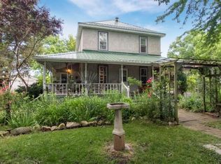 64259 140th St, Mc Callsburg, IA 50154