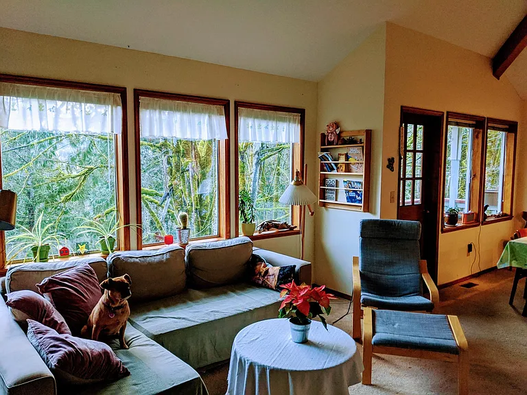 350 SW Mount Baker Dr — Photo 6