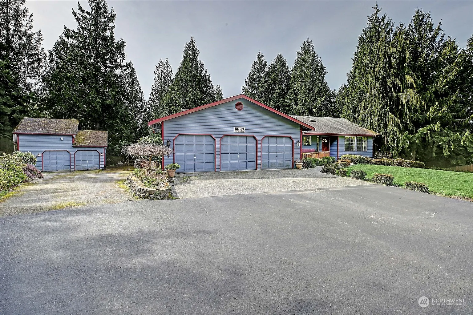 7812 150th Place NW photo 1
