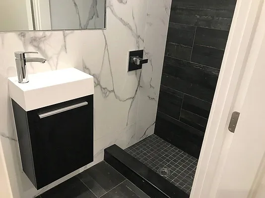 Rented by Premier Metro Realty Corp | media 11