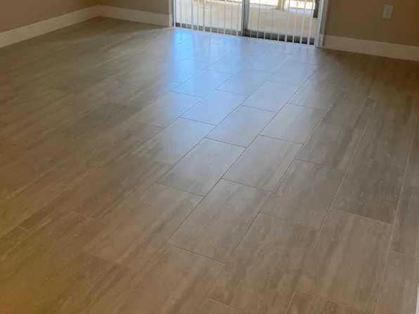 283 Ulster Ln, Melbourne, FL 32935