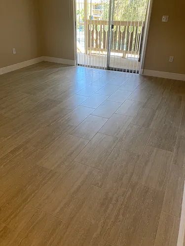 283 Ulster Ln Photo 1
