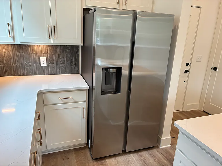 1776 S Watkins St #104 — Photo 6