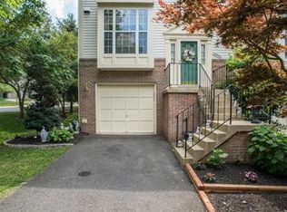 13550 Gray Bill Ct, Clifton, VA 20124