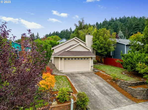 6319 SE Grant St, Portland, OR 97215