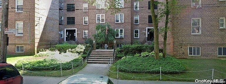 1st image of 120-10 85th Avenue #6H