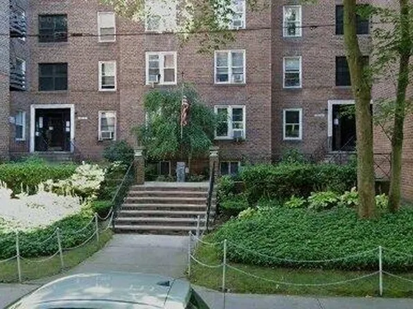 120-10 85th Avenue #6H, Kew Gardens, NY 11415