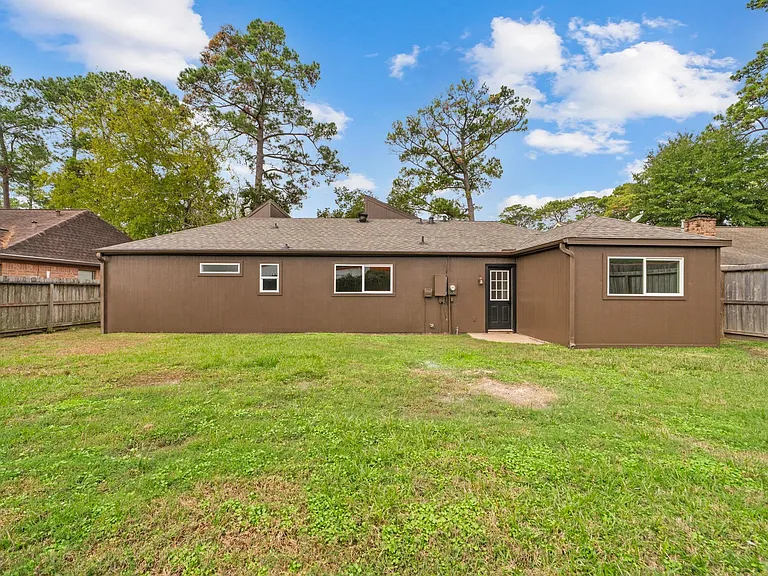15034 Rose Valley Dr — Photo 35