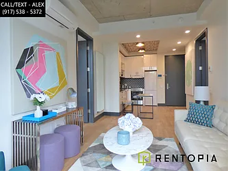 Rented by Rentopia