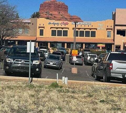 5th image of Lot 40 Bell Rock