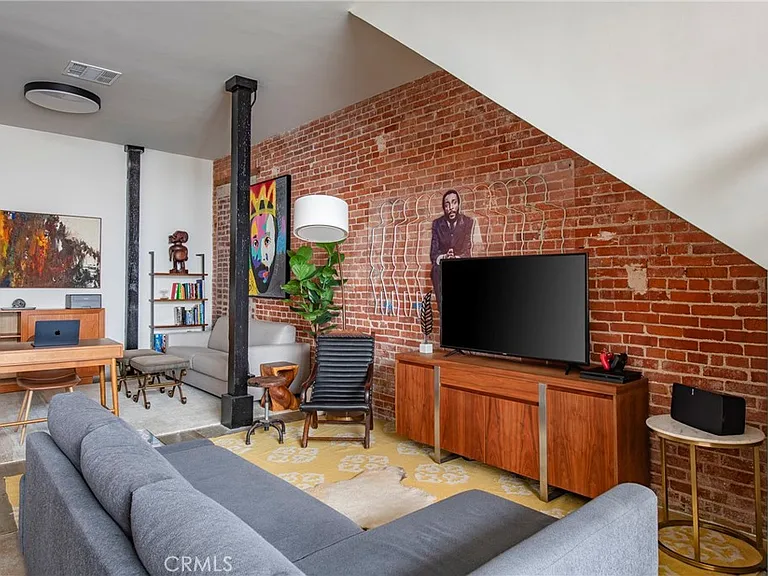 179 Culver Blvd — Photo 7