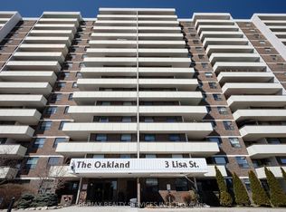 Oakland, Brampton, ON L6T 4A2