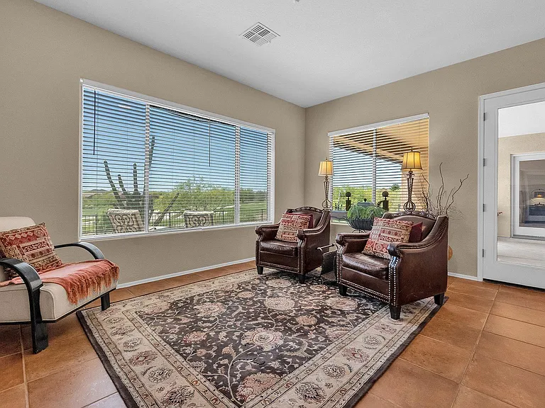 1715 W Ainsworth Dr — Photo 24