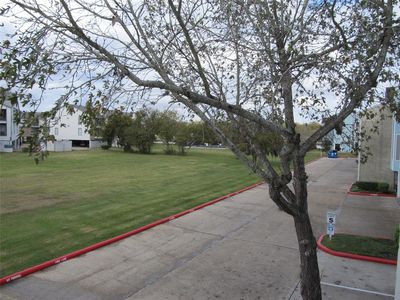 18617 Egret Bay Blvd APT 501, Houston, TX, 77058
