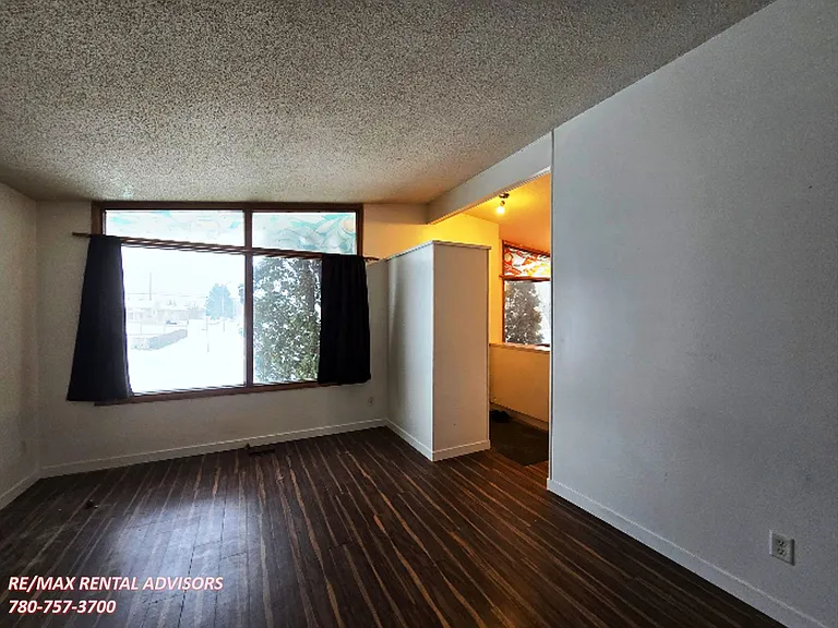12804 81st St NW — Photo 6