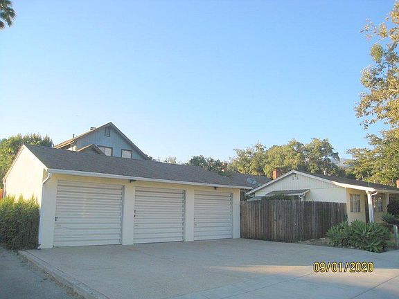 4th image of 240 W Constance Ave