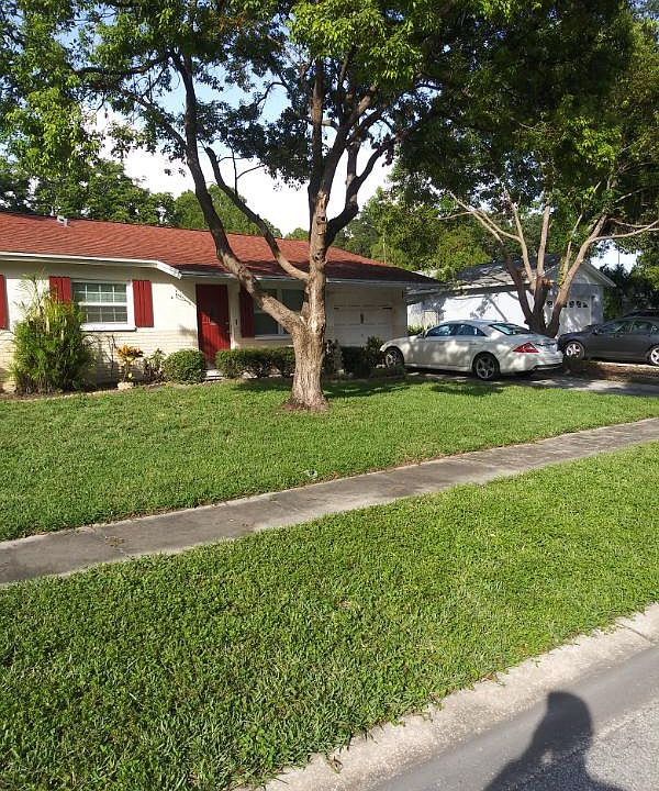 1st image of 6975 Orkney Ave N