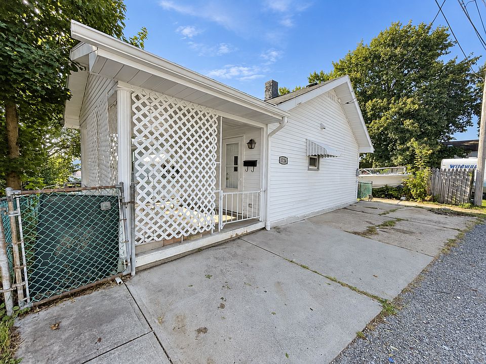 1st image of 1734 Ridge Ave