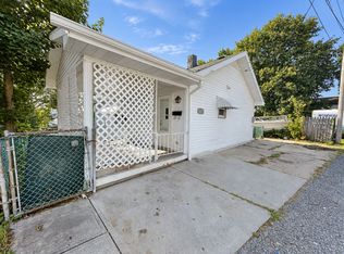1734 Ridge Ave, Arnold, PA 15068