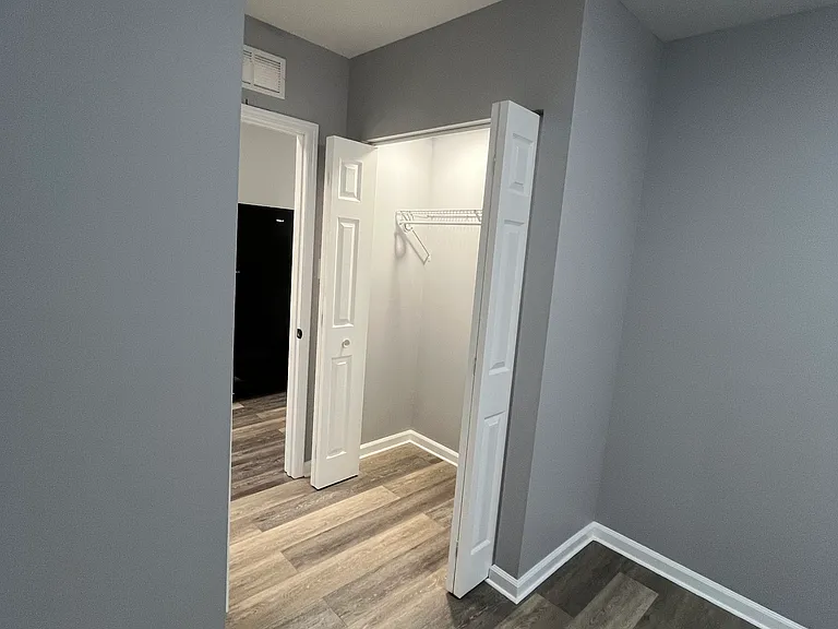 4744 Delaware St #1 — Photo 14