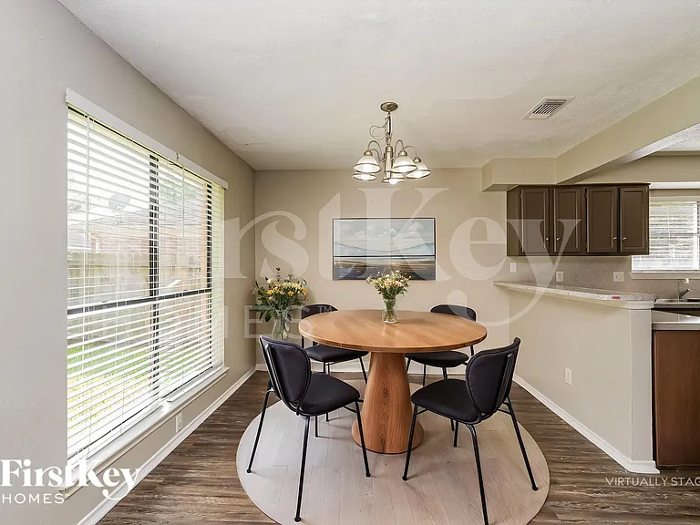 15511 Evergreen Grove Dr — Photo 8
