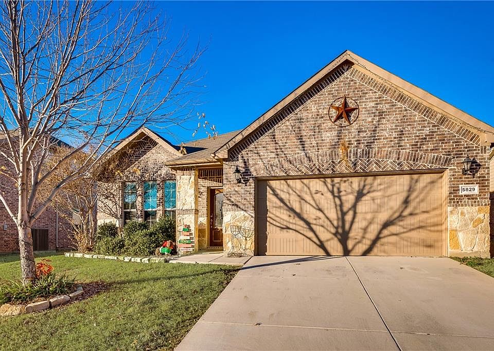 1st image of 5829 Haven Lake Way