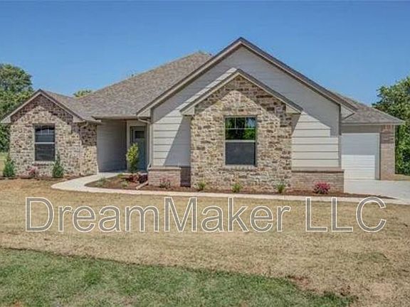 4th image of 11079 Black Lion Ct