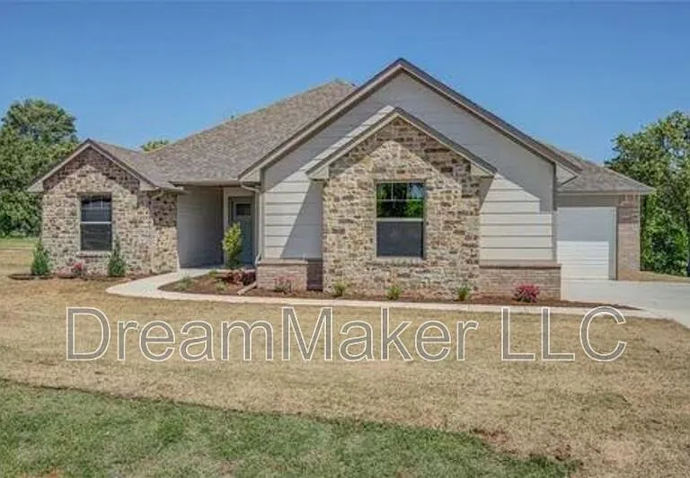 11079 Black Lion Ct — Photo 4