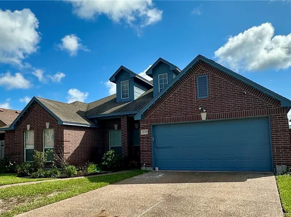 6129 Maramet Dr, Corpus Christi, TX 78414