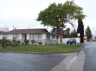 9868 Alpine St, Rancho Cucamonga, CA 91730