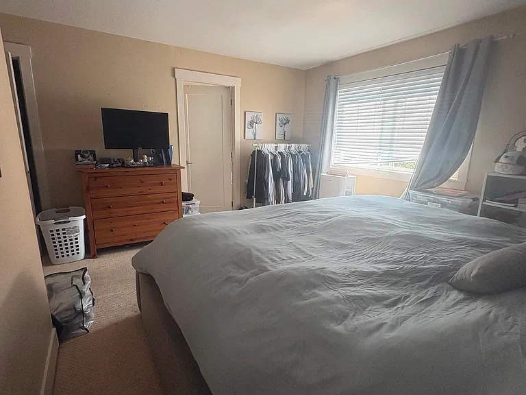 30748 Cardinal Ave #16 — Photo 26
