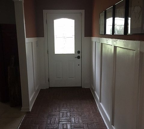 4th image of 249 Orange Ave