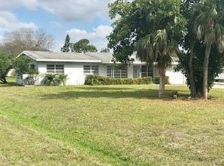1003 Taylor Ln, Lehigh Acres, FL 33936