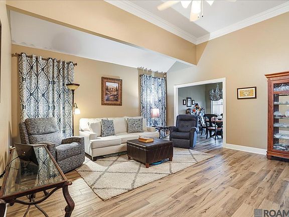 4th image of 2140 Hunters Trail Dr