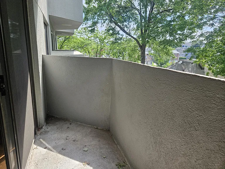 50 Euclid Ave #3C — Photo 2