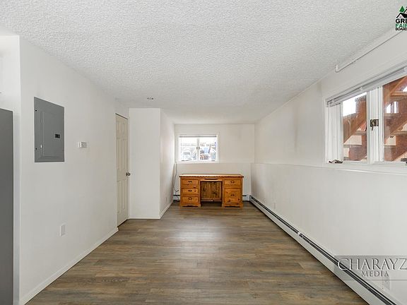 5th image of 1122 Garden Way