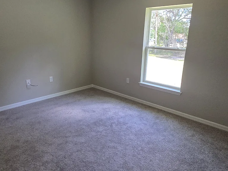 14843 SW 21st Pl — Photo 18