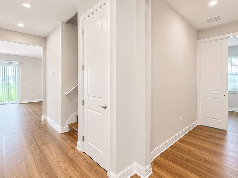 16628 Silver Brook Way — Photo 17