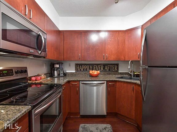 4th image of 2870 Pharr Court South NW APT 1905