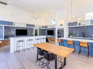 Toscana, Austin, TX 78750