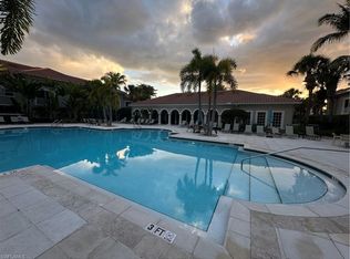 23420 Alamanda Dr UNIT 204, Bonita Springs, FL 34134