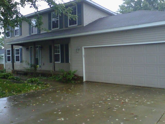 1st image of 126 Bingham Dr
