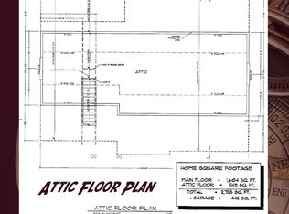 554 N 8th Pl, Carlton, OR 97111