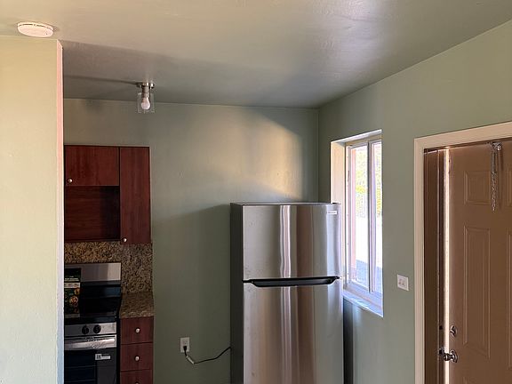 2nd image of 544 NE 124th St #8-10