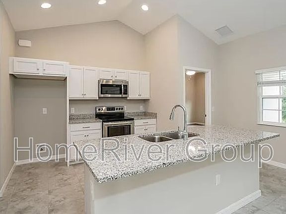 5th image of 17249 Gulfspray Cir